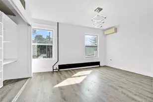 86-44 104th St, Richmond Hill, NY 11418 - Photo 17