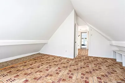 86-44 104th Street, Richmond Hill, NY 11418 - Photo 27