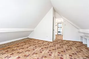 86-44 104th St, Richmond Hill, NY 11418 - Photo 27