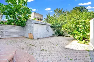 86-44 104th St, Richmond Hill, NY 11418 - Photo 37