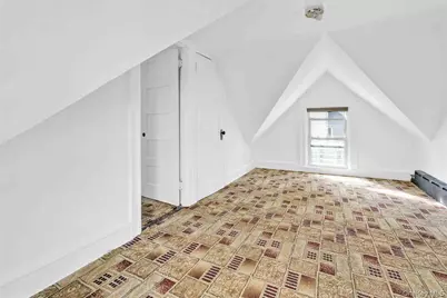 86-44 104th Street, Richmond Hill, NY 11418 - Photo 25