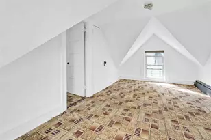 86-44 104th St, Richmond Hill, NY 11418 - Photo 25