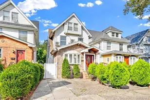 86-44 104th St, Richmond Hill, NY 11418 - Photo 1