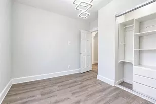 86-44 104th St, Richmond Hill, NY 11418 - Photo 13