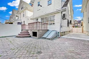 86-44 104th St, Richmond Hill, NY 11418 - Photo 39