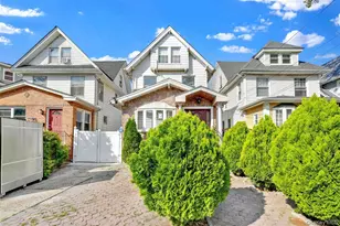 86-44 104th St, Richmond Hill, NY 11418 - Photo 3