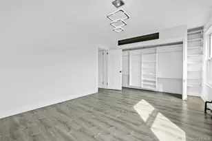 86-44 104th St, Richmond Hill, NY 11418 - Photo 19