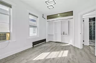 86-44 104th St, Richmond Hill, NY 11418 - Photo 11
