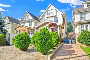 86-44 104th St, Richmond Hill, NY 11418 - Photo 5