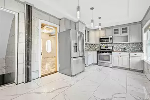 86-44 104th St, Richmond Hill, NY 11418 - Photo 7