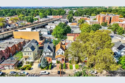 86-44 104th Street, Richmond Hill, NY 11418 - Photo 45