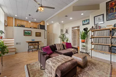 88 Broadway #2B, Ossining, NY 10562 - Photo 3