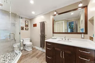 88 Broadway, Ossining, NY 10562 - Photo 11