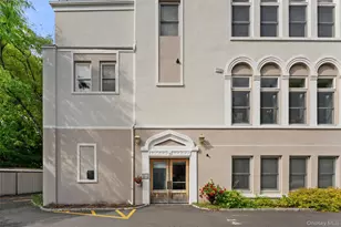 88 Broadway, Ossining, NY 10562 - Photo 17