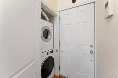 88 Broadway #2B, Ossining, NY 10562 - Photo 15