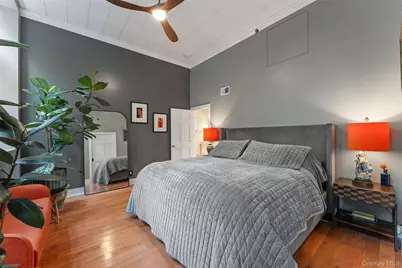 88 Broadway #2B, Ossining, NY 10562 - Photo 9