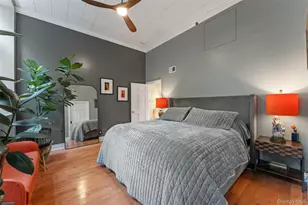 88 Broadway, Ossining, NY 10562 - Photo 9
