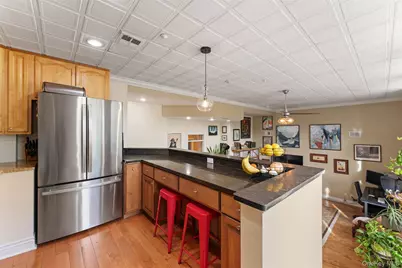 88 Broadway #2B, Ossining, NY 10562 - Photo 7