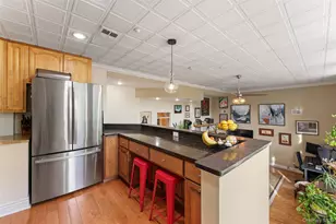 88 Broadway, Ossining, NY 10562 - Photo 7