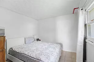 33-09 255th St, Little Neck, NY 11363 - Photo 19