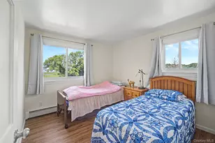33-09 255th St, Little Neck, NY 11363 - Photo 13