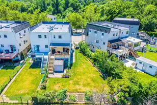 33-09 255th St, Little Neck, NY 11363 - Photo 23