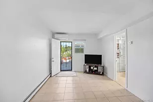33-09 255th St, Little Neck, NY 11363 - Photo 17