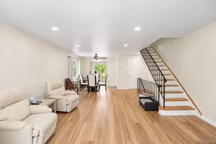 33-09 255th St, Little Neck, NY 11363 - Photo 5