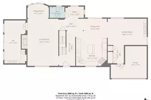 2 Amherst Road E, Great Neck, NY 11021 - Photo 43