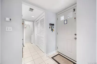 5-03 Brooke Club Drive, Ossining, NY 10562 - Photo 3