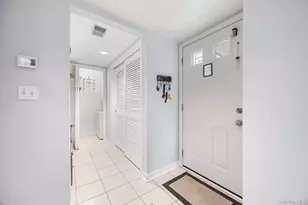 503 Brooke Club Dr, Ossining, NY 10562 - Photo 3
