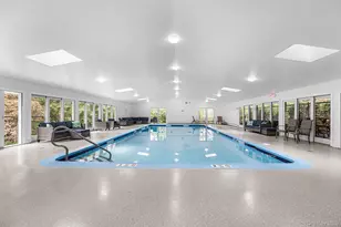 503 Brooke Club Dr, Ossining, NY 10562 - Photo 31