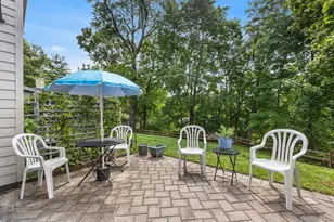 503 Brooke Club Dr, Ossining, NY 10562 - Photo 25