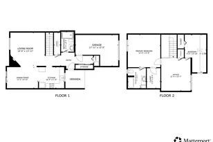 503 Brooke Club Dr, Ossining, NY 10562 - Photo 33