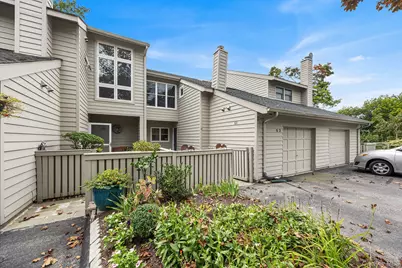 5-03 Brooke Club Drive, Ossining, NY 10562 - Photo 23