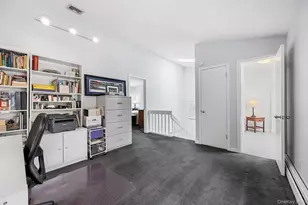 503 Brooke Club Dr, Ossining, NY 10562 - Photo 15