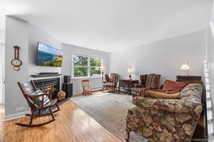 503 Brooke Club Dr, Ossining, NY 10562 - Photo 7