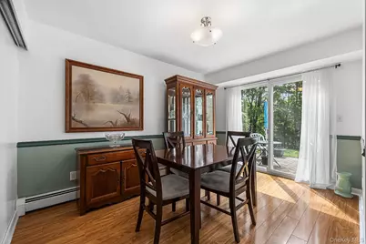 5-03 Brooke Club Drive, Ossining, NY 10562 - Photo 9