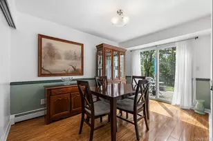 503 Brooke Club Dr, Ossining, NY 10562 - Photo 9