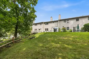 503 Brooke Club Dr, Ossining, NY 10562 - Photo 27
