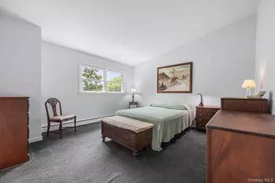 5-03 Brooke Club Drive, Ossining, NY 10562 - Photo 19