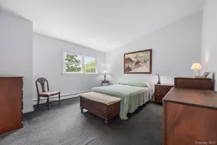 503 Brooke Club Dr, Ossining, NY 10562 - Photo 19