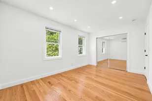 122-19 Lucas St, Springfield Gardens, NY 11413 - Photo 11