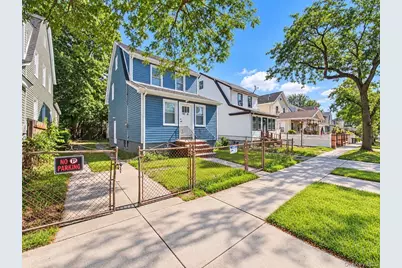 122-19 Lucas Street, Springfield Gardens, NY 11413 - Photo 3