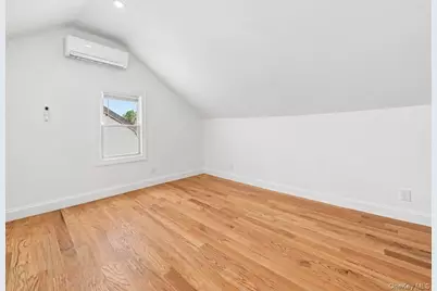 122-19 Lucas Street, Springfield Gardens, NY 11413 - Photo 19