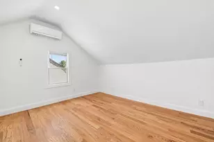 122-19 Lucas St, Springfield Gardens, NY 11413 - Photo 19