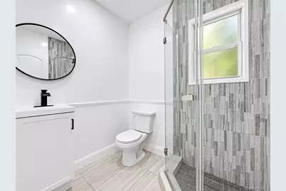 122-19 Lucas Street, Springfield Gardens, NY 11413 - Photo 9