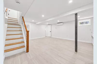 122-19 Lucas Street, Springfield Gardens, NY 11413 - Photo 25