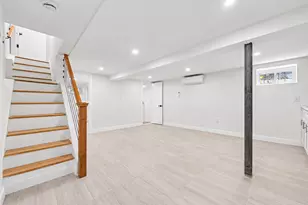 122-19 Lucas St, Springfield Gardens, NY 11413 - Photo 25