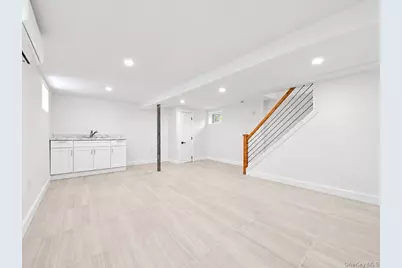 122-19 Lucas Street, Springfield Gardens, NY 11413 - Photo 23